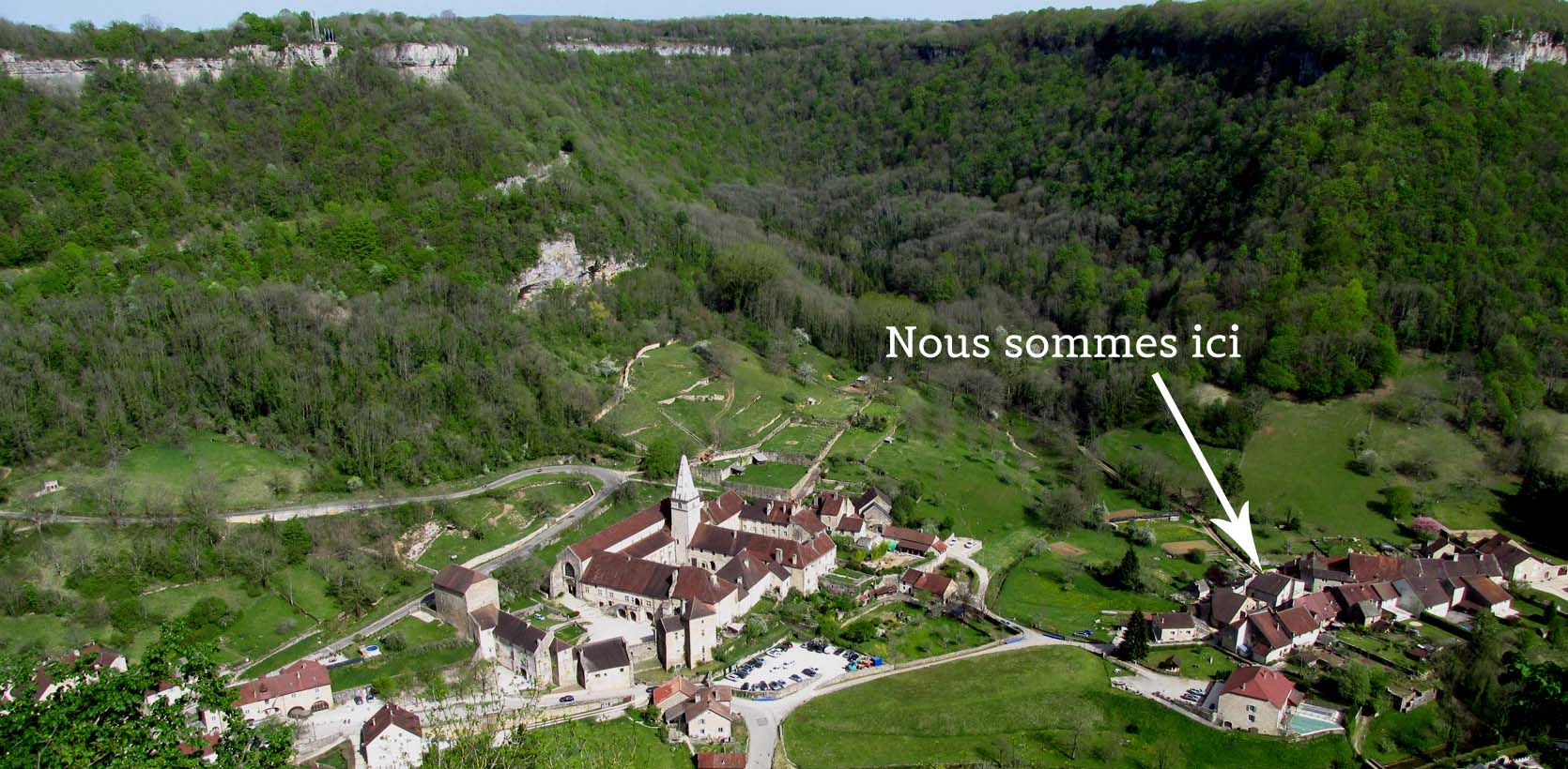 nous-sommes-ici nous-sommes-ici