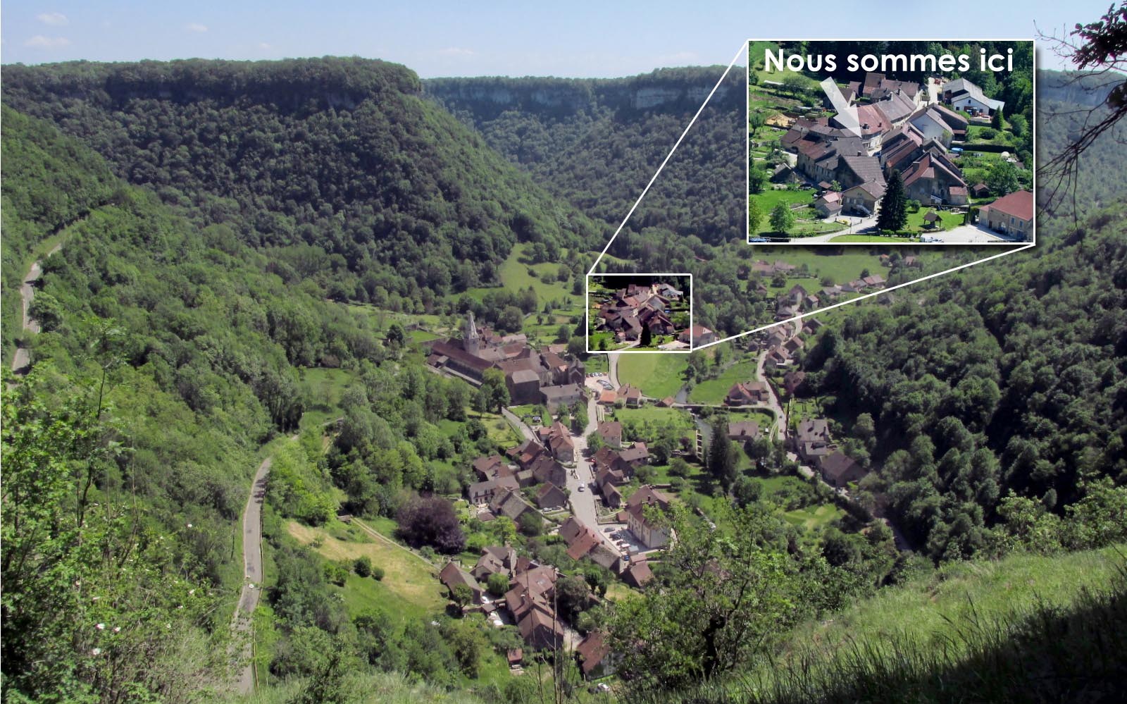 nous-sommes-ici nous-sommes-ici