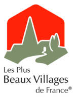 Les_plus_beaux_villages_de_france.svg_